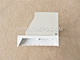 power splitter terminal block