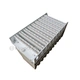 splitter terminal block